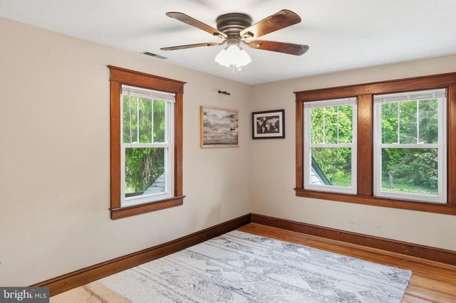 28733 RIDGE RD, Mount Airy, MD 21771