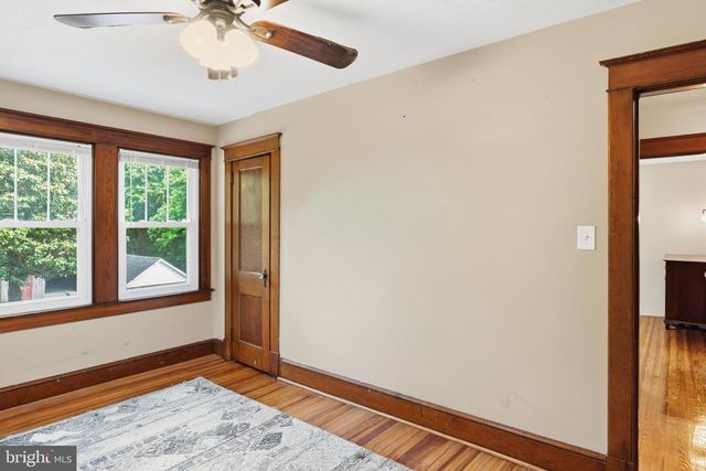 28733 RIDGE RD, Mount Airy, MD 21771