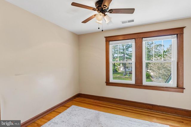 28733 RIDGE RD, Mount Airy, MD 21771