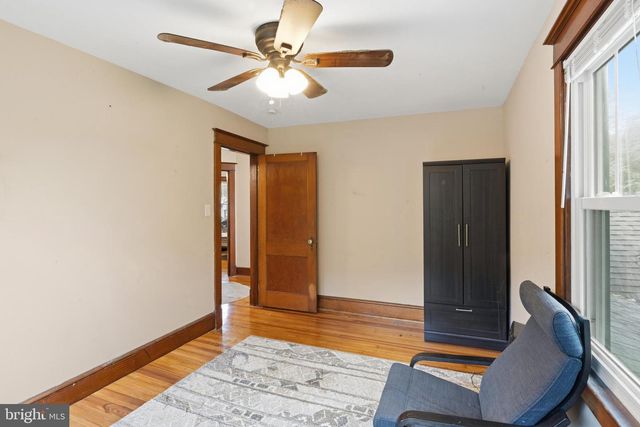 28733 RIDGE RD, Mount Airy, MD 21771