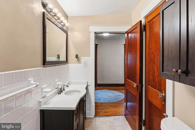 28733 RIDGE RD, Mount Airy, MD 21771