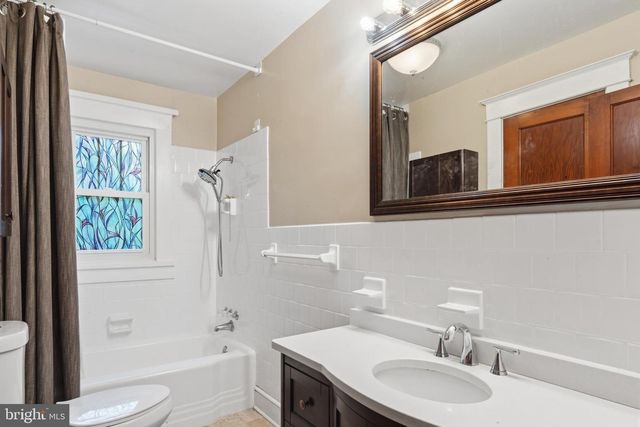 28733 RIDGE RD, Mount Airy, MD 21771