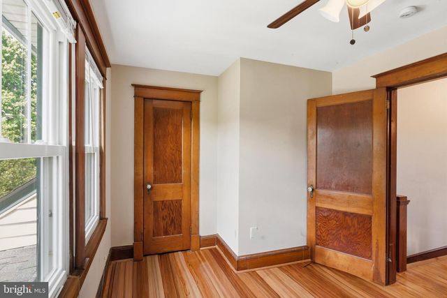 28733 RIDGE RD, Mount Airy, MD 21771