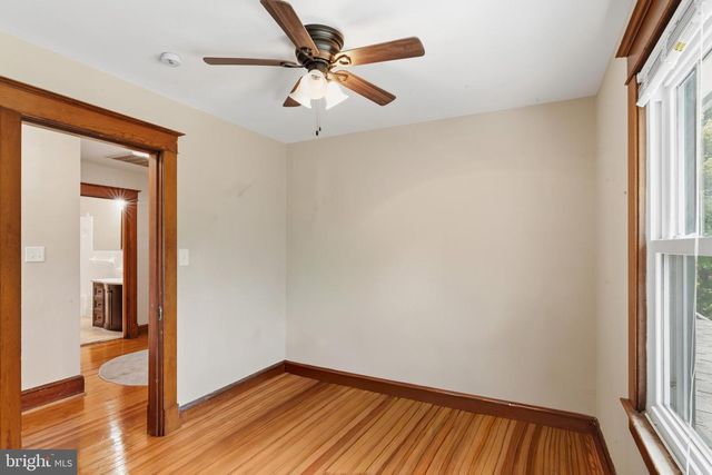 28733 RIDGE RD, Mount Airy, MD 21771