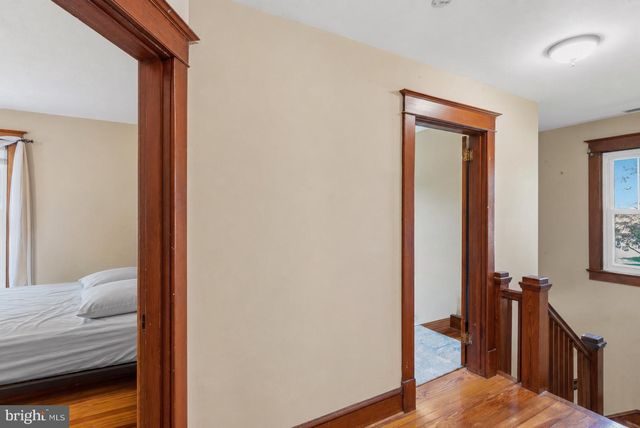 28733 RIDGE RD, Mount Airy, MD 21771