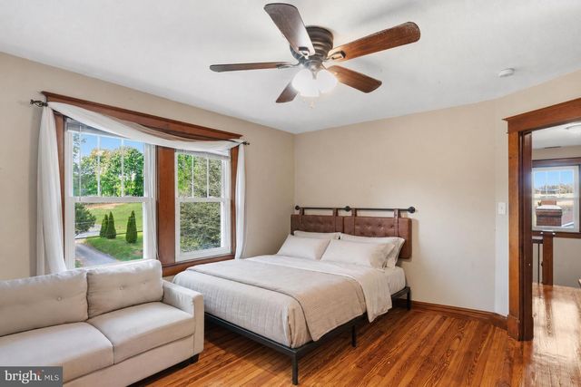 28733 RIDGE RD, Mount Airy, MD 21771
