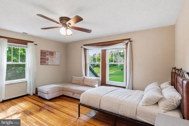 28733 RIDGE RD, Mount Airy, MD 21771