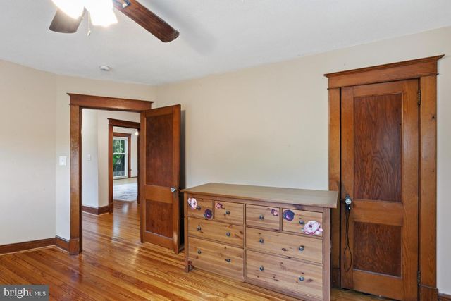 28733 RIDGE RD, Mount Airy, MD 21771