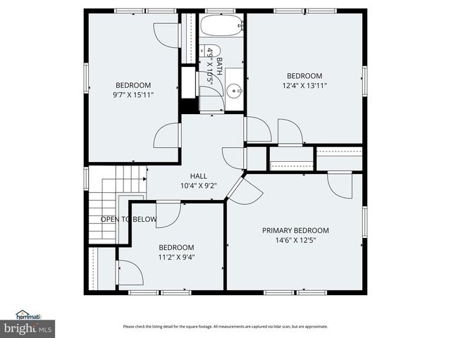 28733 RIDGE RD, Mount Airy, MD 21771