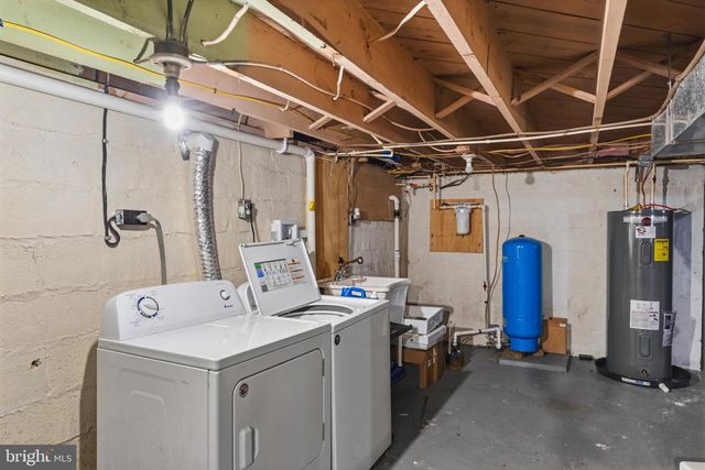 28733 RIDGE RD, Mount Airy, MD 21771