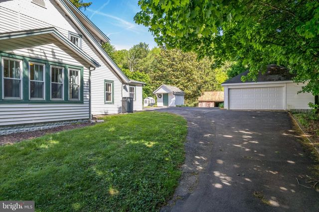 28733 RIDGE RD, Mount Airy, MD 21771
