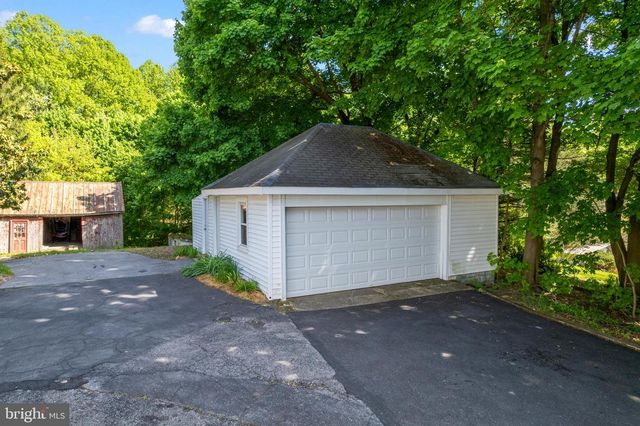 28733 RIDGE RD, Mount Airy, MD 21771