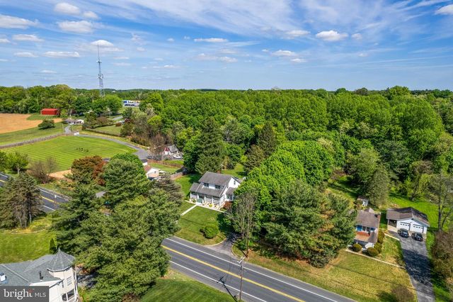 28733 RIDGE RD, Mount Airy, MD 21771