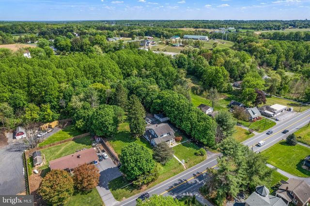 28733 RIDGE RD, Mount Airy, MD 21771