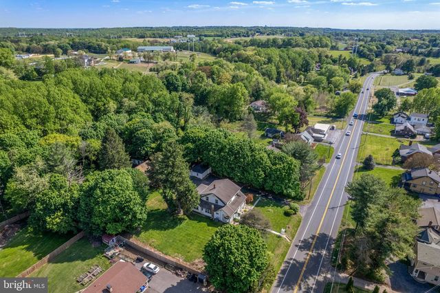 28733 RIDGE RD, Mount Airy, MD 21771