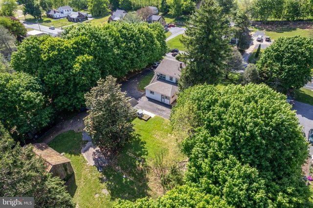 28733 RIDGE RD, Mount Airy, MD 21771