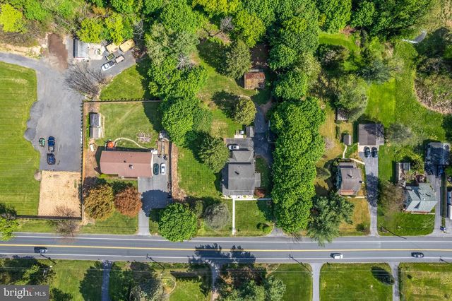 28733 RIDGE RD, Mount Airy, MD 21771
