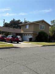 6200 filkins, Rancho Cucamonga, CA 91737