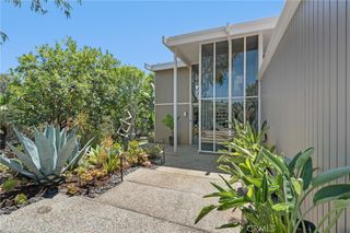 1494 Bluebird Canyon Drive, Laguna Beach, CA 92651