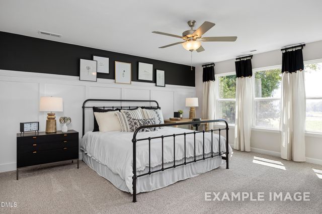 191 Tenure Lane, Lillington, NC 27546