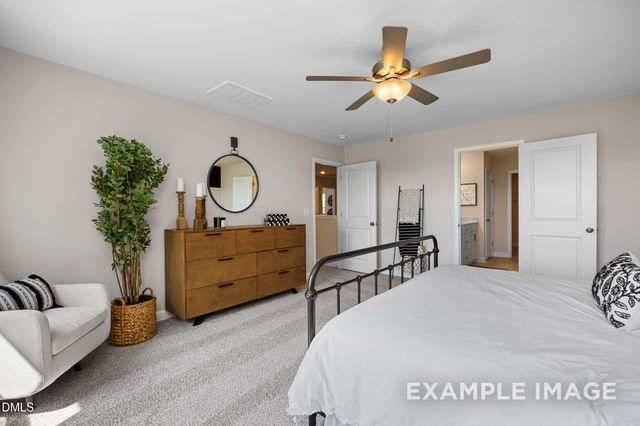 191 Tenure Lane, Lillington, NC 27546