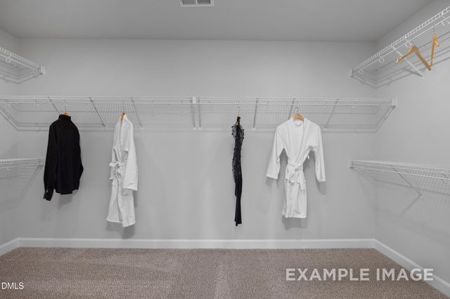 191 Tenure Lane, Lillington, NC 27546