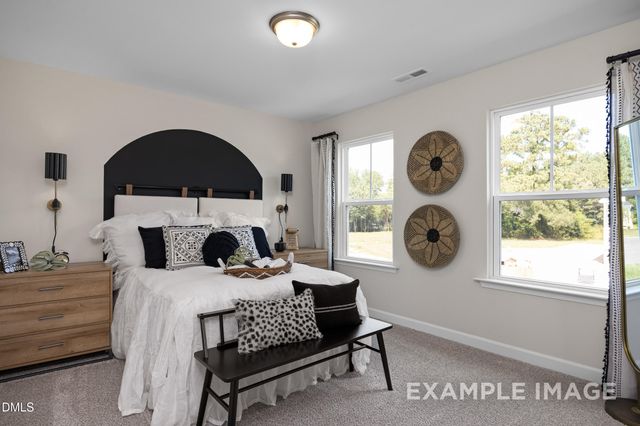 191 Tenure Lane, Lillington, NC 27546
