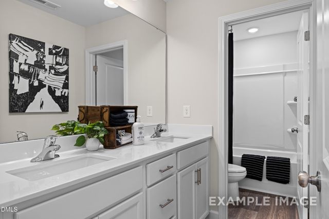 191 Tenure Lane, Lillington, NC 27546