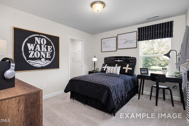 191 Tenure Lane, Lillington, NC 27546