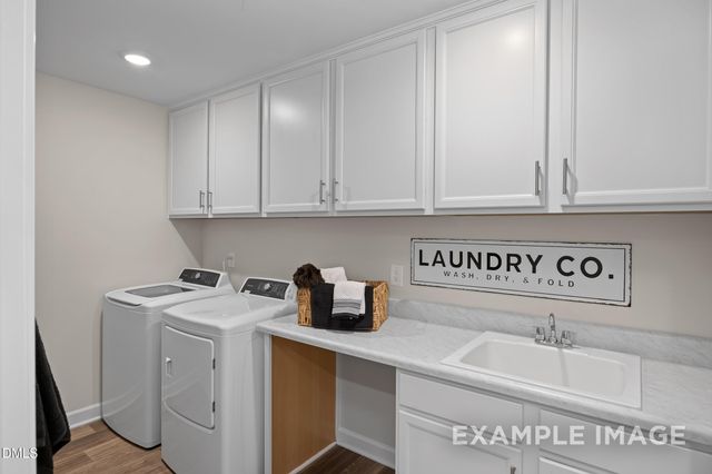191 Tenure Lane, Lillington, NC 27546