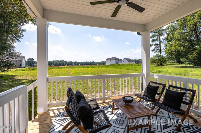 191 Tenure Lane, Lillington, NC 27546