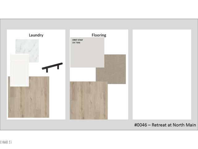 191 Tenure Lane, Lillington, NC 27546