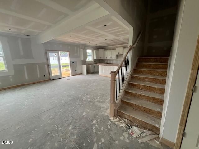 191 Tenure Lane, Lillington, NC 27546