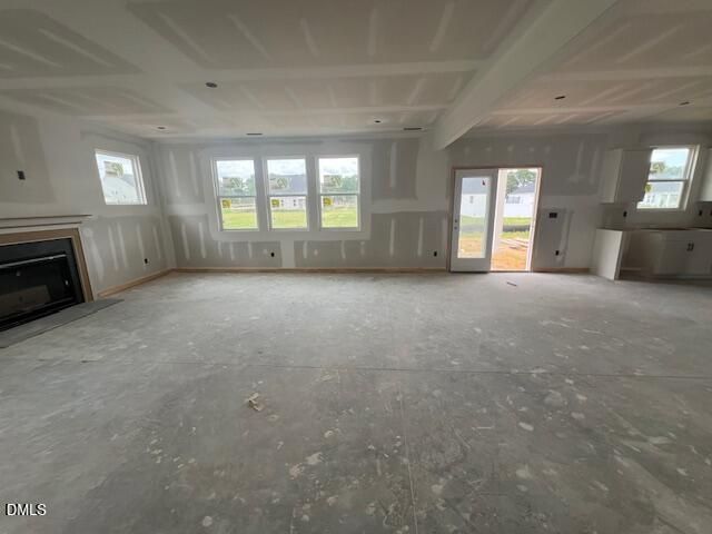 191 Tenure Lane, Lillington, NC 27546