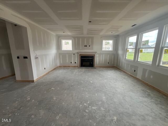 191 Tenure Lane, Lillington, NC 27546