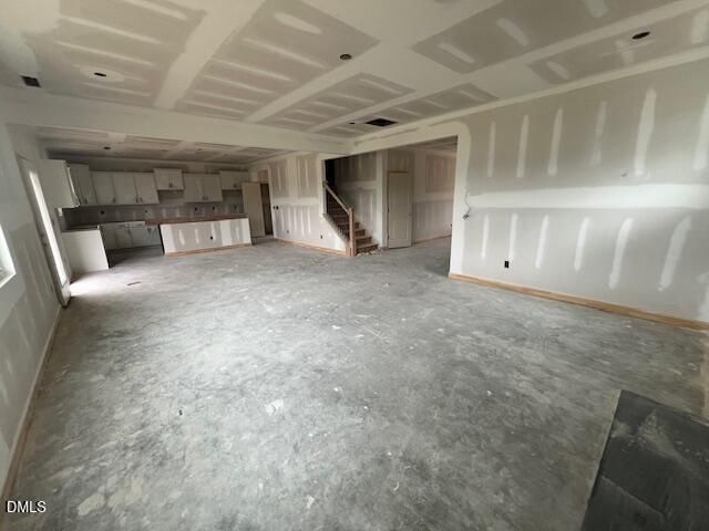 191 Tenure Lane, Lillington, NC 27546