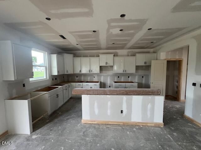 191 Tenure Lane, Lillington, NC 27546