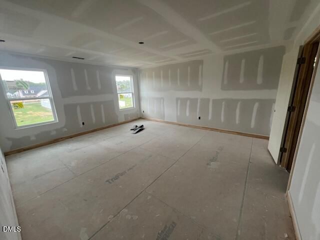 191 Tenure Lane, Lillington, NC 27546