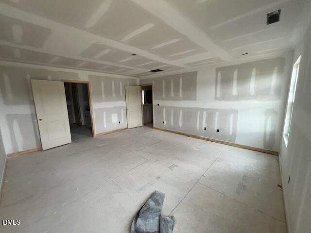 191 Tenure Lane, Lillington, NC 27546