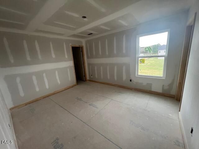 191 Tenure Lane, Lillington, NC 27546