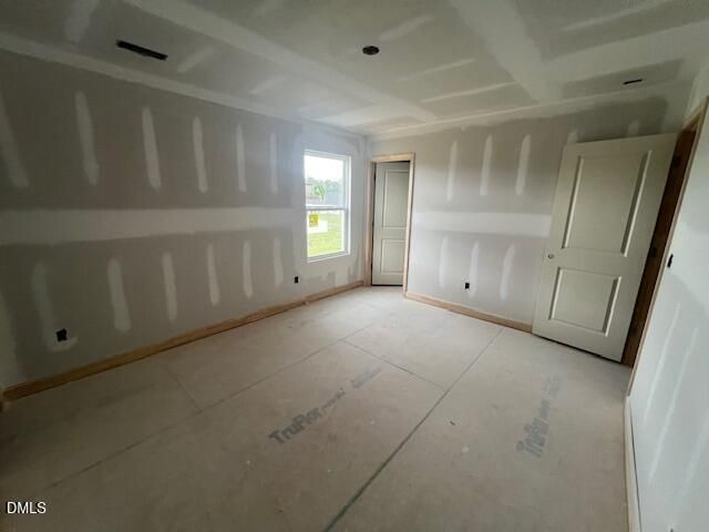 191 Tenure Lane, Lillington, NC 27546