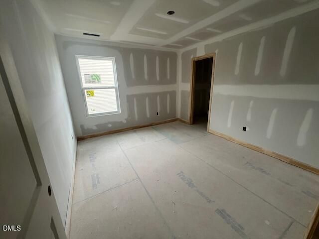 191 Tenure Lane, Lillington, NC 27546
