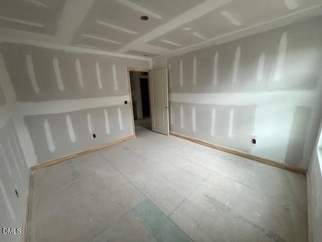 191 Tenure Lane, Lillington, NC 27546