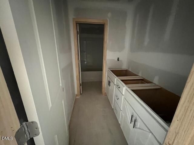 191 Tenure Lane, Lillington, NC 27546