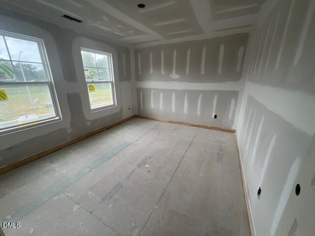 191 Tenure Lane, Lillington, NC 27546