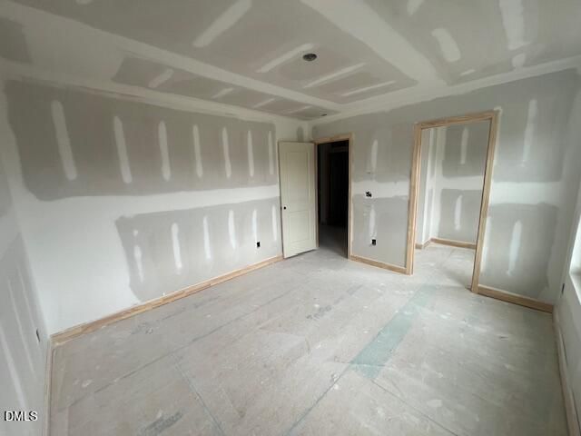 191 Tenure Lane, Lillington, NC 27546