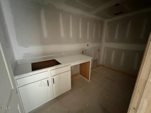 191 Tenure Lane, Lillington, NC 27546