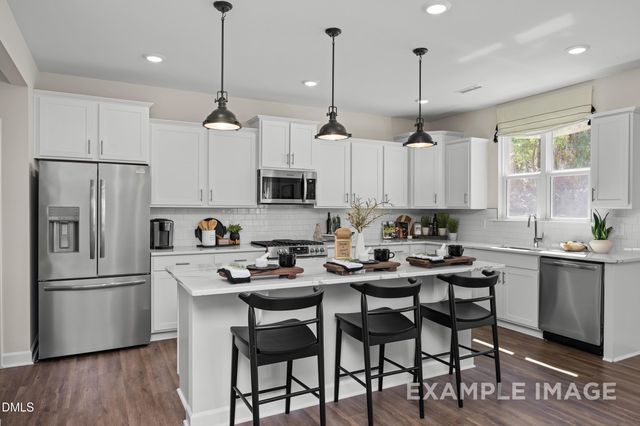191 Tenure Lane, Lillington, NC 27546