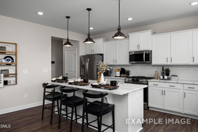 191 Tenure Lane, Lillington, NC 27546