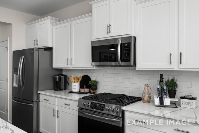 191 Tenure Lane, Lillington, NC 27546